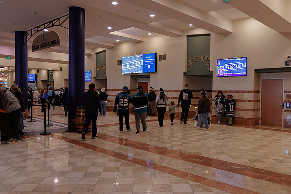040524_ANAHEIM_DUCKS_1756