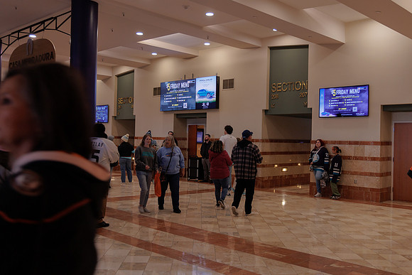 040524_ANAHEIM_DUCKS_1757