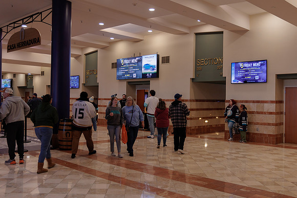 040524_ANAHEIM_DUCKS_1758
