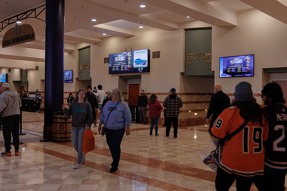040524_ANAHEIM_DUCKS_1759