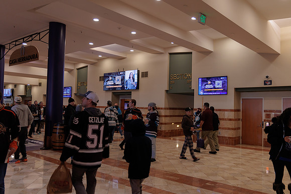 040524_ANAHEIM_DUCKS_1761