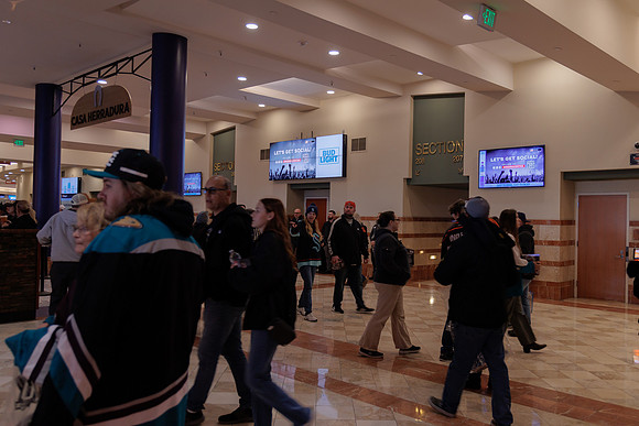 040524_ANAHEIM_DUCKS_1765