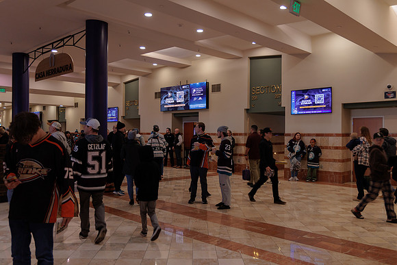 040524_ANAHEIM_DUCKS_1763
