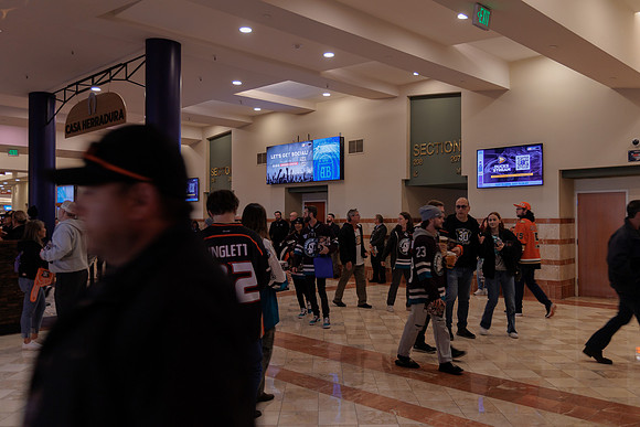 040524_ANAHEIM_DUCKS_1764