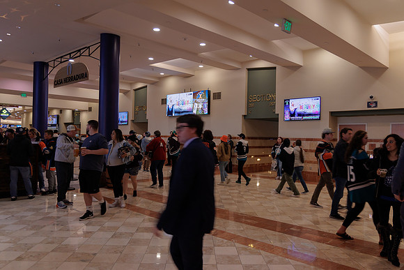 040524_ANAHEIM_DUCKS_1769