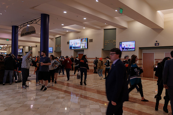 040524_ANAHEIM_DUCKS_1768