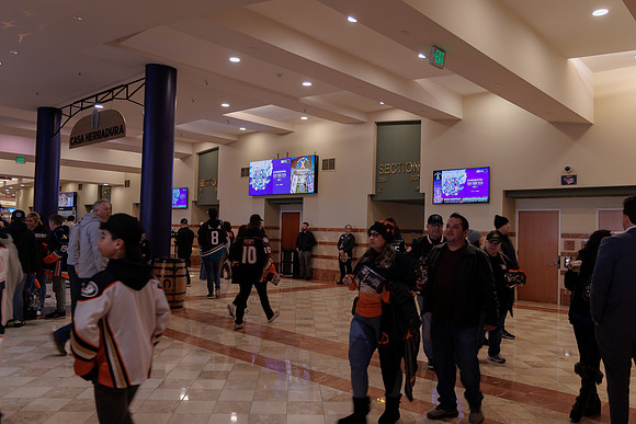040524_ANAHEIM_DUCKS_1773