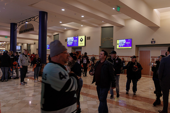 040524_ANAHEIM_DUCKS_1774