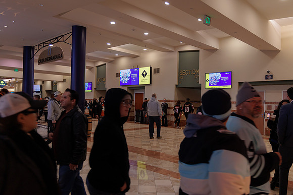040524_ANAHEIM_DUCKS_1776