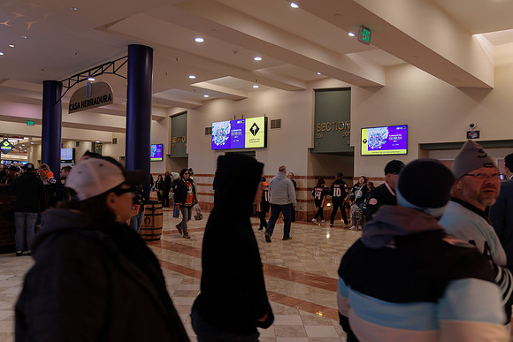 040524_ANAHEIM_DUCKS_1777