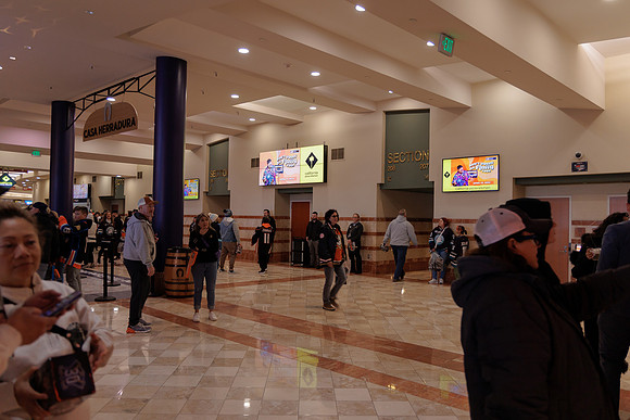 040524_ANAHEIM_DUCKS_1778
