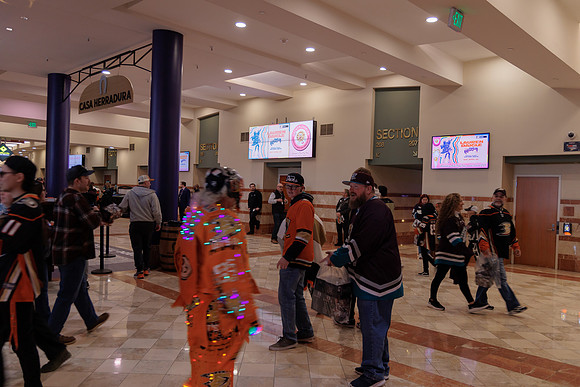 040524_ANAHEIM_DUCKS_1779