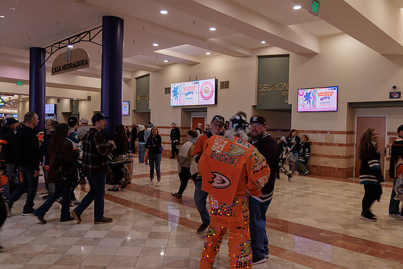 040524_ANAHEIM_DUCKS_1780