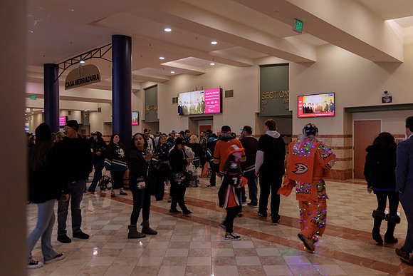 040524_ANAHEIM_DUCKS_1784