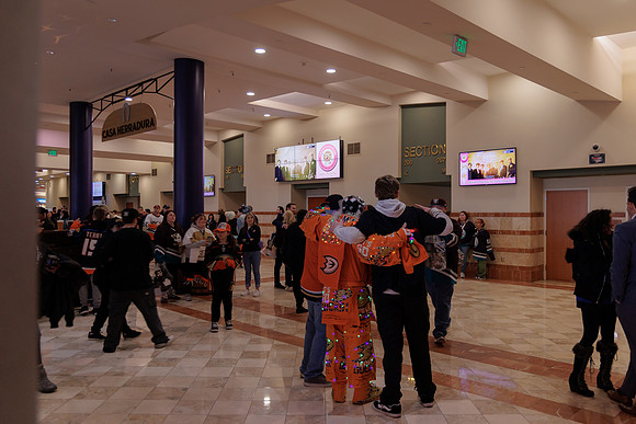 040524_ANAHEIM_DUCKS_1782