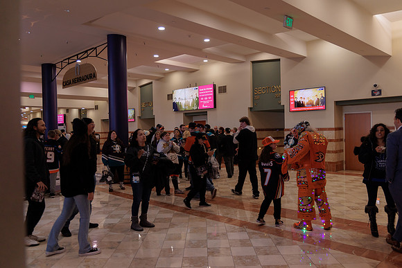 040524_ANAHEIM_DUCKS_1786