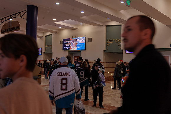 040524_ANAHEIM_DUCKS_1790