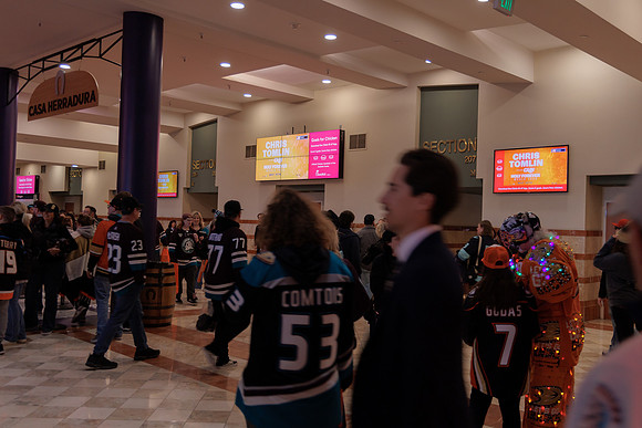 040524_ANAHEIM_DUCKS_1788