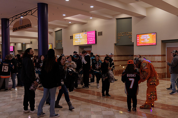 040524_ANAHEIM_DUCKS_1787
