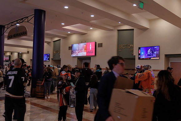 040524_ANAHEIM_DUCKS_1792