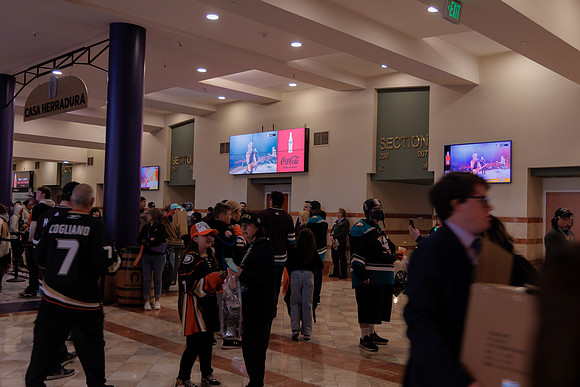 040524_ANAHEIM_DUCKS_1793