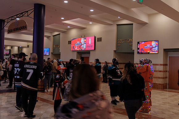 040524_ANAHEIM_DUCKS_1794