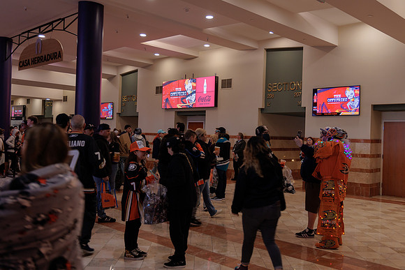040524_ANAHEIM_DUCKS_1795