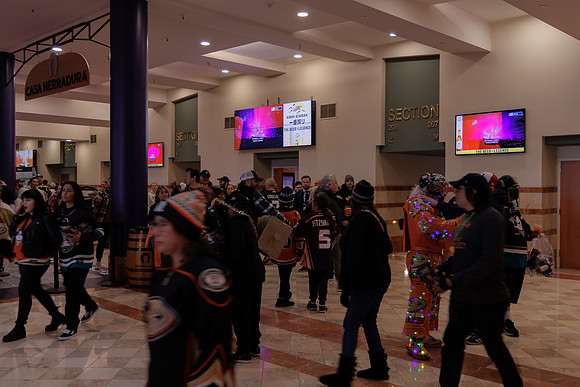040524_ANAHEIM_DUCKS_1796