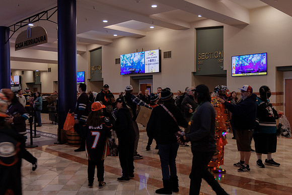040524_ANAHEIM_DUCKS_1797