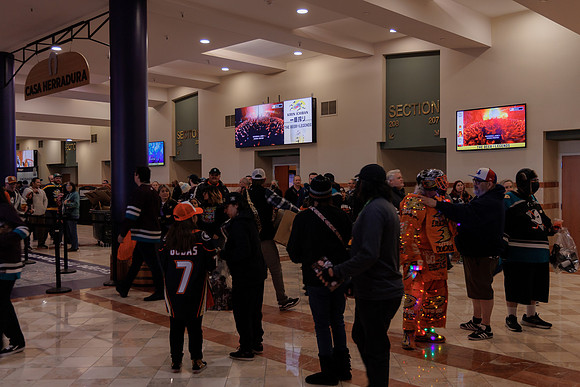 040524_ANAHEIM_DUCKS_1798