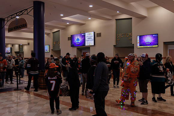 040524_ANAHEIM_DUCKS_1799