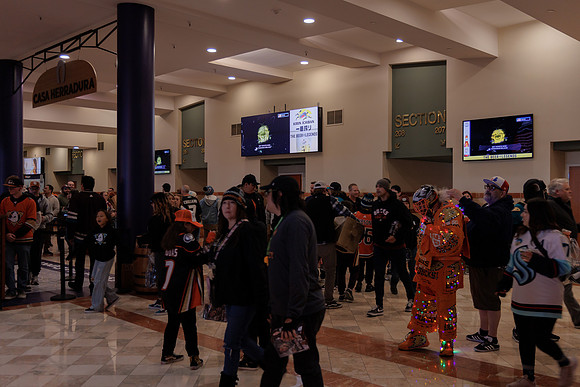040524_ANAHEIM_DUCKS_1800