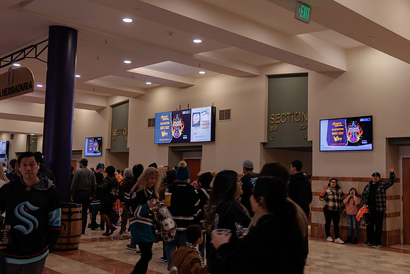 040524_ANAHEIM_DUCKS_1802