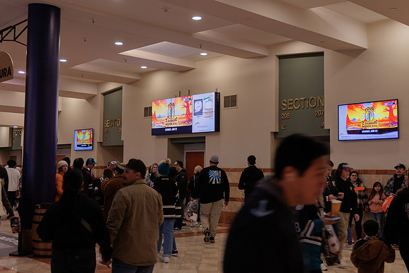 040524_ANAHEIM_DUCKS_1803