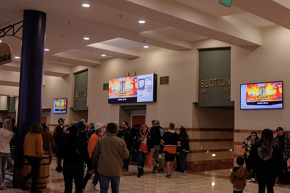 040524_ANAHEIM_DUCKS_1805
