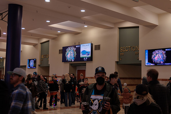 040524_ANAHEIM_DUCKS_1806