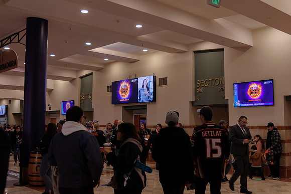 040524_ANAHEIM_DUCKS_1807
