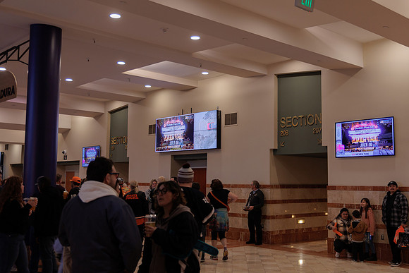 040524_ANAHEIM_DUCKS_1809