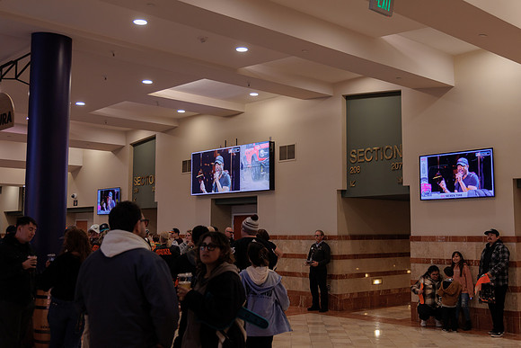 040524_ANAHEIM_DUCKS_1810