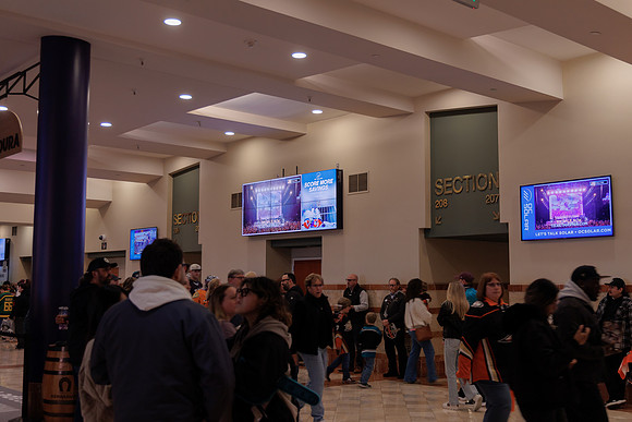 040524_ANAHEIM_DUCKS_1811