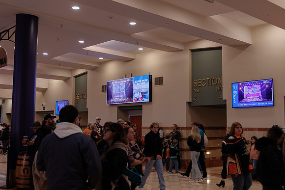 040524_ANAHEIM_DUCKS_1812