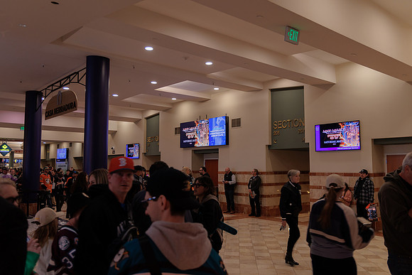 040524_ANAHEIM_DUCKS_1815