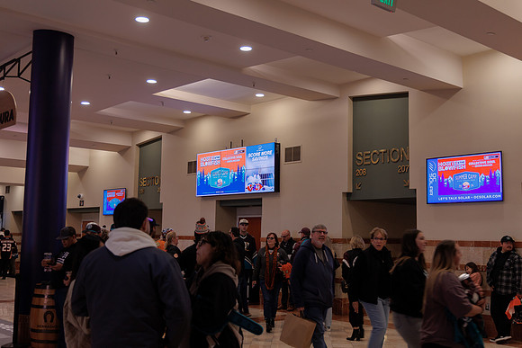040524_ANAHEIM_DUCKS_1814