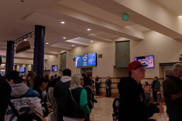 040524_ANAHEIM_DUCKS_1817
