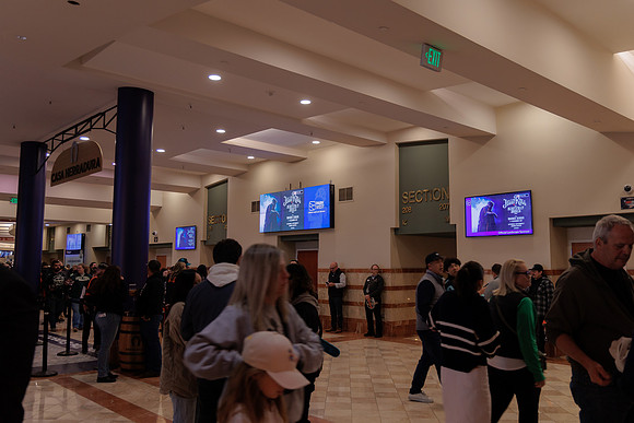 040524_ANAHEIM_DUCKS_1819