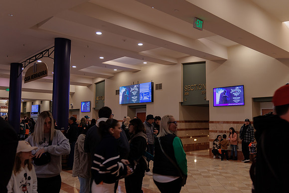 040524_ANAHEIM_DUCKS_1818