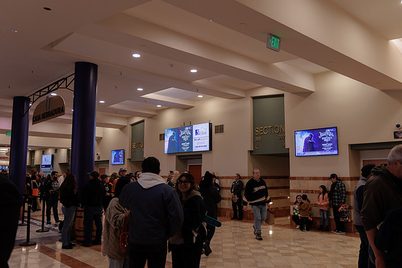 040524_ANAHEIM_DUCKS_1820