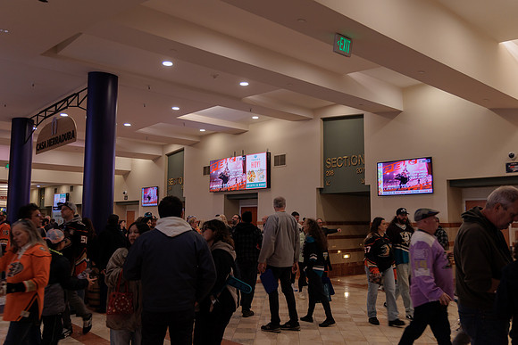 040524_ANAHEIM_DUCKS_1822