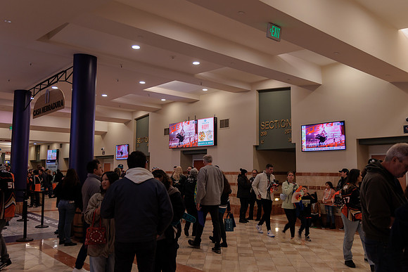 040524_ANAHEIM_DUCKS_1824