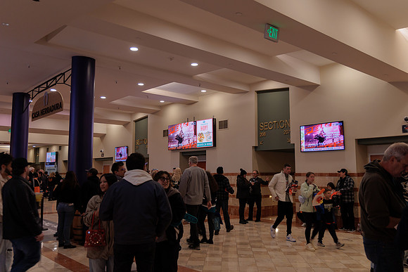 040524_ANAHEIM_DUCKS_1825